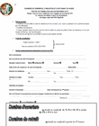 Formulaire de demande d'immatriculation rccm (pp)